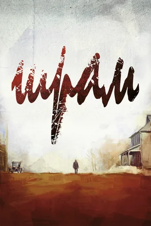 След киллера онлайн